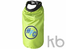 Туристическая водонепроницаемая сумка