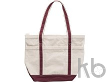 Cotton (500 gr/m²) shopping bag