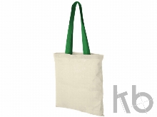 Сумка «Nevada», 100 г/м2