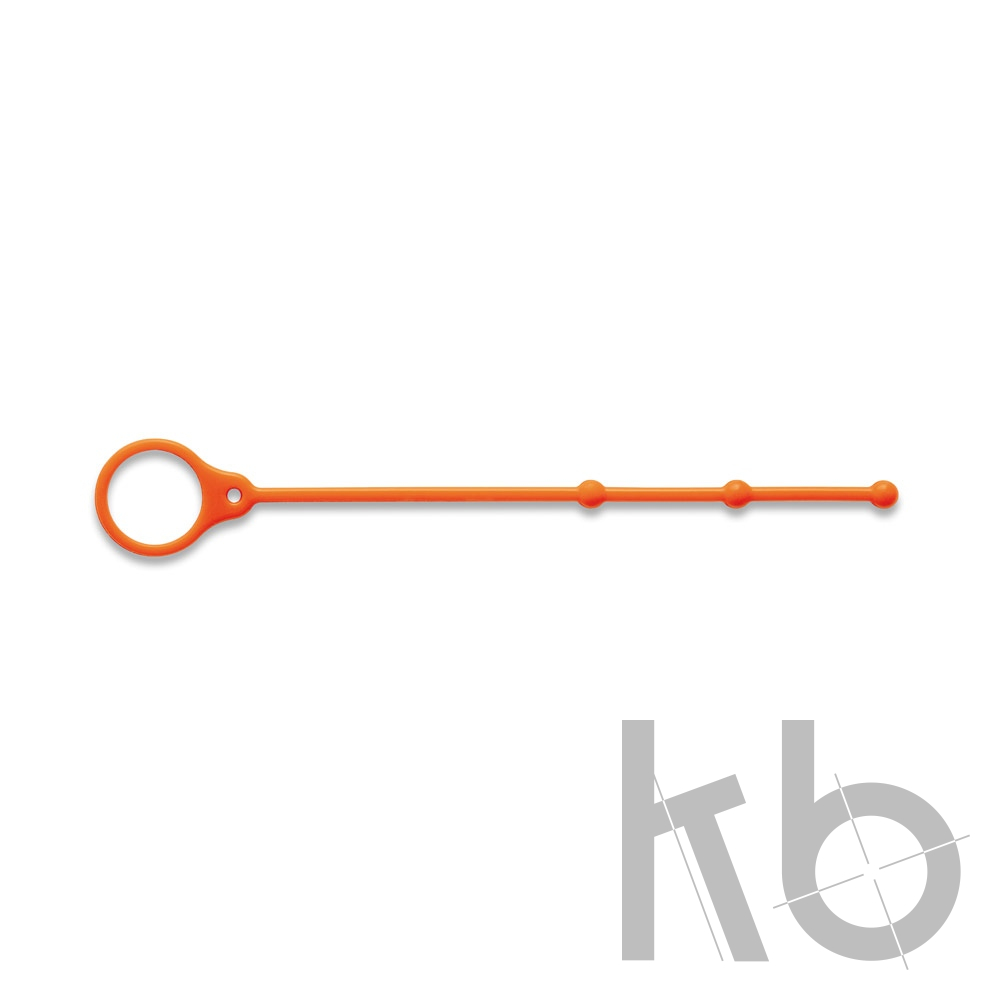 MAURICE. Зажим для транспорта