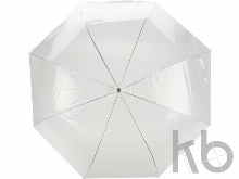 Зонт-трость