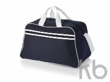 Сумка спортивная «San Jose»