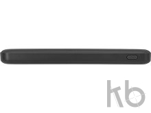 Внешний аккумулятор «Mini-5», 5000 mAh