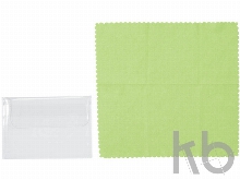 Салфетка из микроволокна