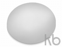 Погодная станция «Пирамида»