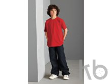 youth T-shirt