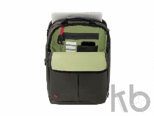 Рюкзак «Reload» с отделением для ноутбука 14