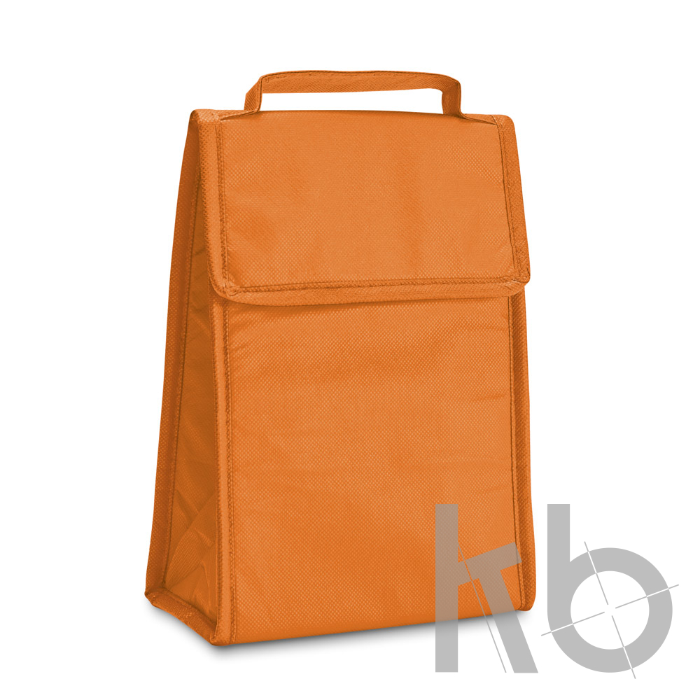 Сумка-холодильник