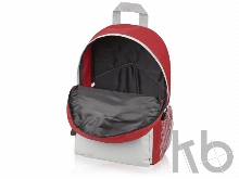 Рюкзак «Универсальный»