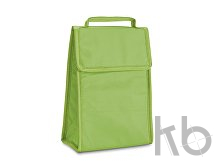 Сумка-холодильник