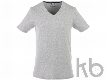 Футболка «Bosey» мужская