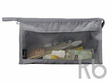 Комплект чехлов для путешествий «Diego»