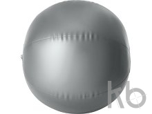 PVC beach ball