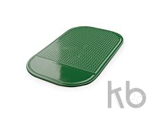 Коврик на торпеду автомобиля