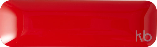 Writing set in presentation box