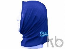 Бандана «Lunge»