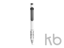 Ручка шариковая