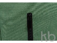 Сумка «Wing» для ноутбука 15,6