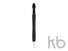 Ручка шариковая со стилусом