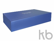 Набор для виски «Хорошее настроение»