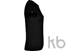 Спортивная футболка «Montecarlo», женская