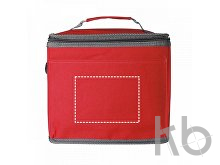 Сумка-холодильник