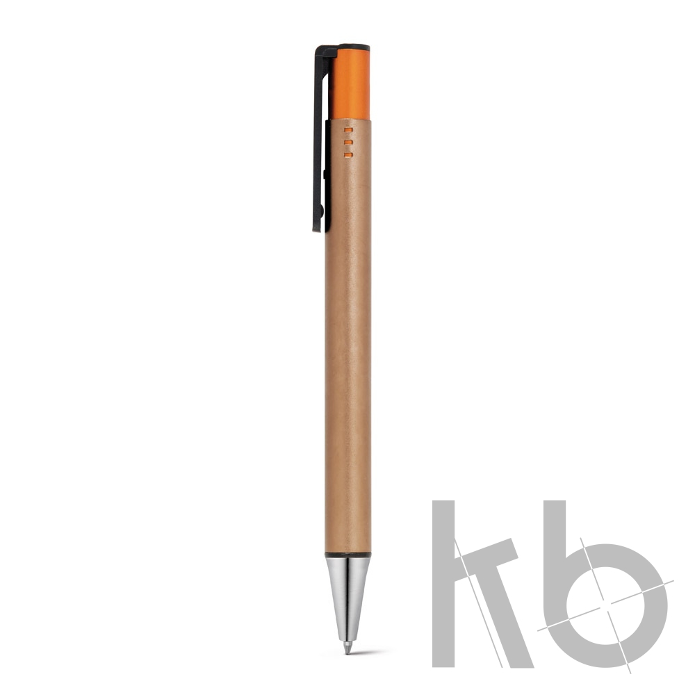 Ручка шариковая 