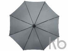 Зонт-трость «Kyle»