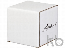 Автомобильный держатель с функцией беспроводной зарядки «Stir»