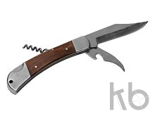 Набор «Подарочный»