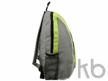 Рюкзак «Джек»