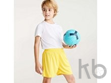 Спортивные шорты «Calcio» мужские