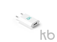 WOESE. USB-адаптер