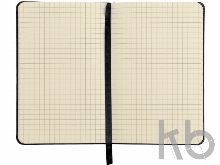 Блокнот А6 классический