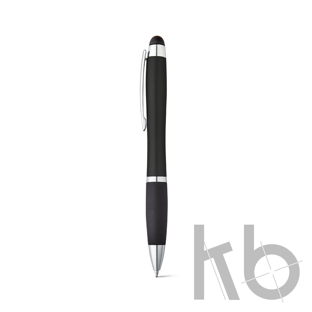 Ручка шариковая 