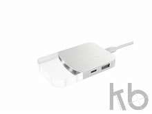 USB хаб «Mini iLO Hub»