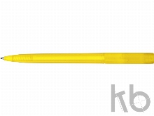 Ручка пластиковая шариковая «Миллениум фрост»