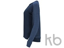 Свитшот «Etna», женский