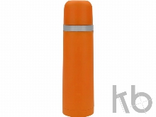 Термос «Вояж»