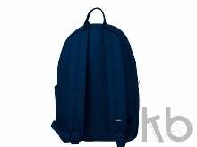 Рюкзак «Vintage» из переработанных материалов