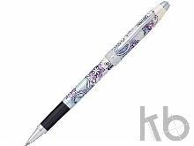 Ручка-роллер «Botanica»