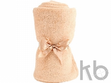 Плед в чехле «Уют»