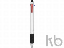 Ручка-стилус шариковая «Burnie»