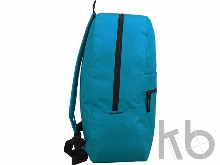 Рюкзак «Vancouver»