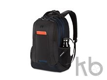 Рюкзак с отделением для ноутбука 15