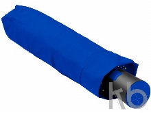 Зонт складной «Wali»