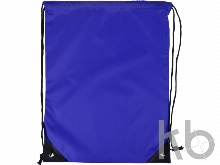 Мешок «Reviver» из переработанного пластика