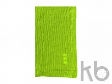 Рубашка поло 