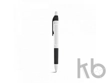 Ручка шариковая