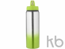 Бутылка «Gradient»